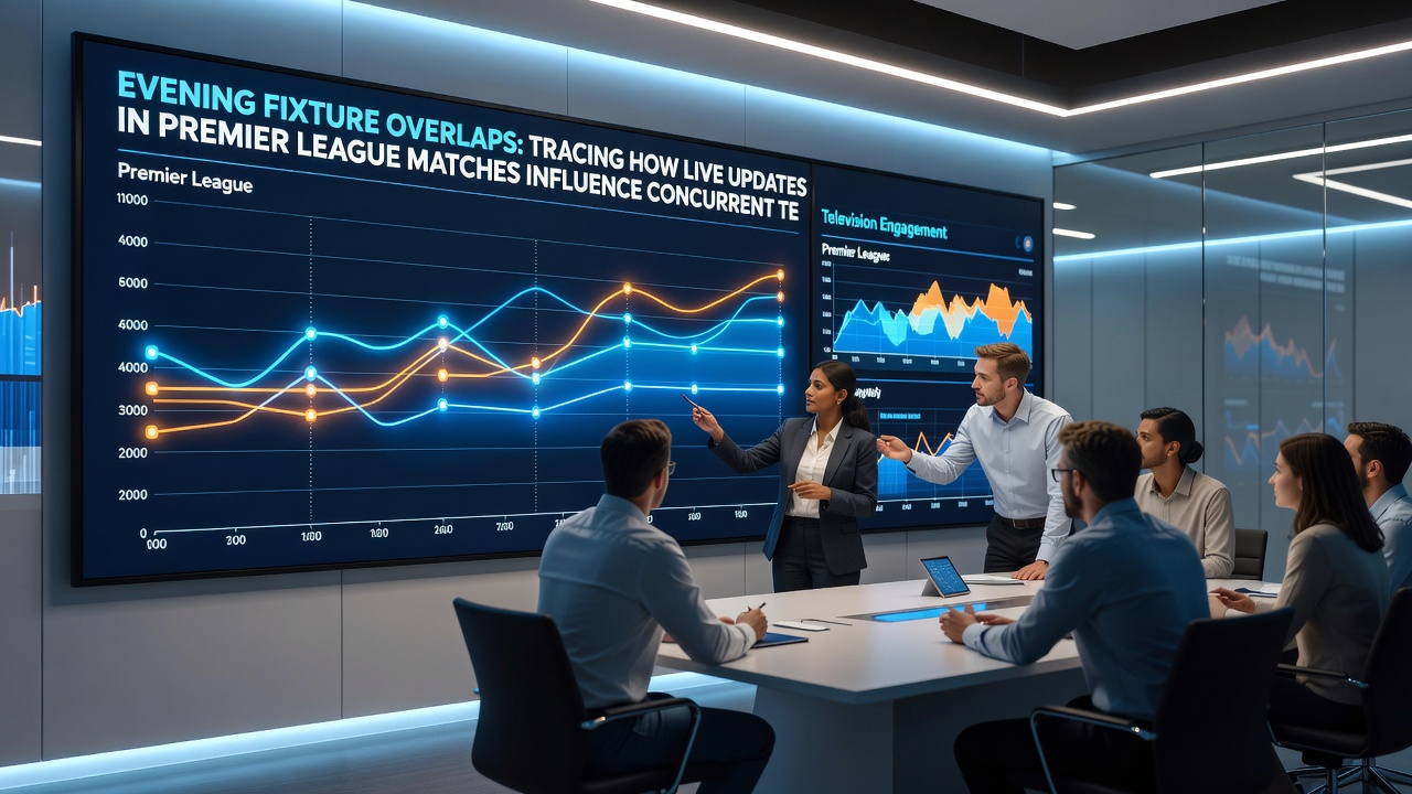 Live betting dashboard showing Premier League goal alert alongside tennis odds movement